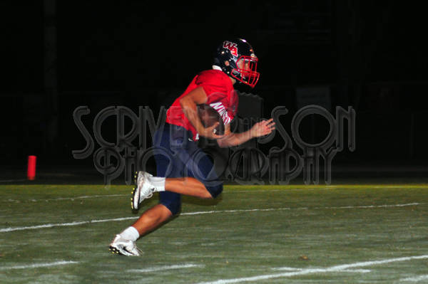9-17-17 WAvsSA JH 098.JPG